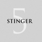 STINGER5